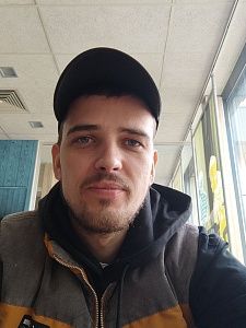 Фефелов Денис Сергеевич